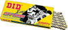 D.I.D 520ATV2104FB