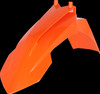 Acerbis 2980595226