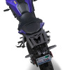 National Cycle P9305