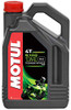 Motul 104068