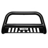 Westin 31-6035
