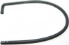 Gates 28480