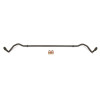 BMR Suspension SB112H