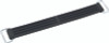 Bikers Choice 490101