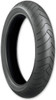 Bridgestone 22118
