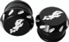 Dragonfire Racing 521003