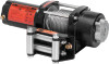 QuadBoss 608700