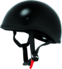 Skid Lid 646605