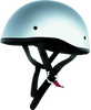 Skid Lid 646625