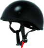Skid Lid 646631