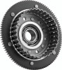 Twin Power 489741