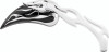 Bikers Choice 490548