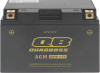 QuadBoss 401380