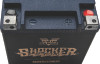 Twin Power 781235