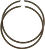 Wiseco 2648CD