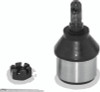 QuadBoss 413588