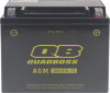 QuadBoss 401385