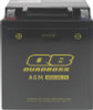 QuadBoss 401384