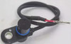 Cycle Pro 18420