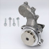 Ford Racing M-8501-M52A