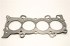 Cometic Gaskets C4313-040