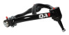 Qa1 Precision 52765
