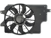 Dorman 620-128