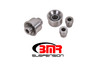 BMR Suspension BK075