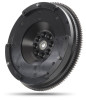 Clutch Masters FW-340-AL