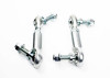 SPL Parts SPL RE 996