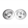Power Stop EBR1007XPR