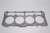 Cometic Gaskets C5876-051