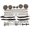 Ford Racing M-6004-A5018