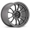 Konig Wheels HG8851445G
