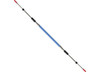 Engineered Marine Products EEC-133-17-EMP