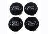 Ford Racing M-1096K-BCT