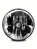 KC Hilites 4235
