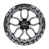 Weld Racing S907B0063P50