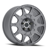 Method Race Wheels MR50278012838-2