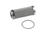 Aeromotive 12639