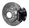 Wilwood 140-12569