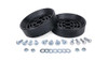 AIR LIFT 52500