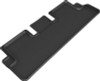 3D MAXpider L1TL01621509
