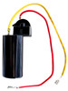 MC Enterprises 8333A-9021CMC