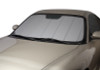 Covercraft UV11546SV