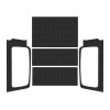 DEI Design Engineering 50601
