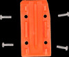 Acerbis 2983195226