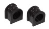 Prothane 6-1161-BL