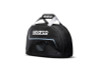 Sparco 003111NR