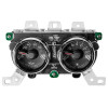 Ford Racing M-10849-A